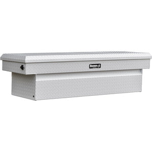 Buyers Products 1749435 Tool Box||1749435.Jpg||85||b831749435||2212049