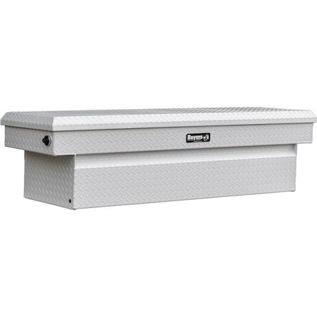 Buyers Products 1749435 Tool Box||1749435.Jpg||85||b831749435||2212049