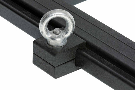 Arb 1780200 Roof Basket Bracket||1780200_V2.Jpg||86||arb1780200||2146283