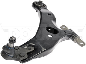 Dorman (Oe Solutions) 524-154 Control Arm||524-154-007.Jpg||85||d18524154||1752035