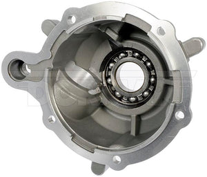 Dorman (Oe Solutions) 600-130 Transfer Case Slip Yoke Eliminator Kit||600-130_9.Jpg||94||d18600130||1050837