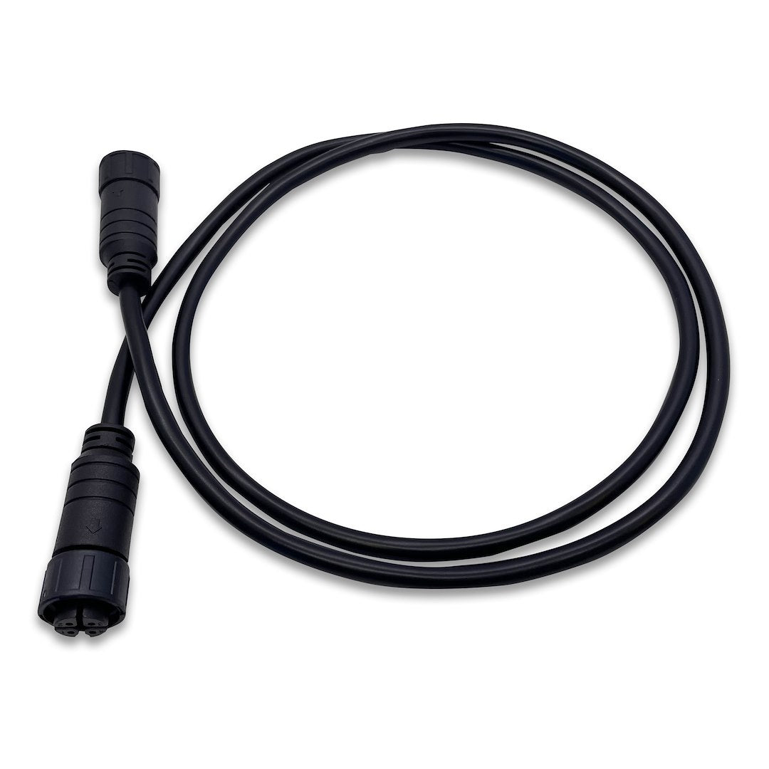 Shadow-Caster Led Lighting Scm-Scnet-01 Light Control Module Cable||scm-Scnet-01.Jpg||85||sclscmscnet01||1563509