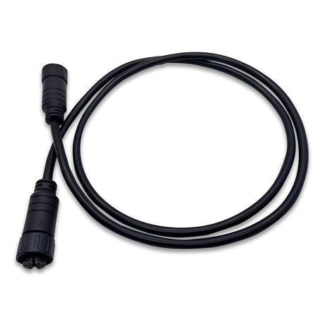Shadow-Caster Led Lighting Scm-Scnet-01 Light Control Module Cable||scm-Scnet-01.Jpg||85||sclscmscnet01||1563509