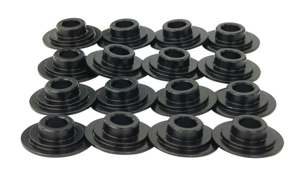 Comp Cams 741-16 Valve Spring Retainer||741-16_1.Jpg||86||c5674116||1749318