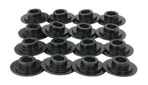 Comp Cams 741-16 Valve Spring Retainer||741-16_1.Jpg||86||c5674116||1749318
