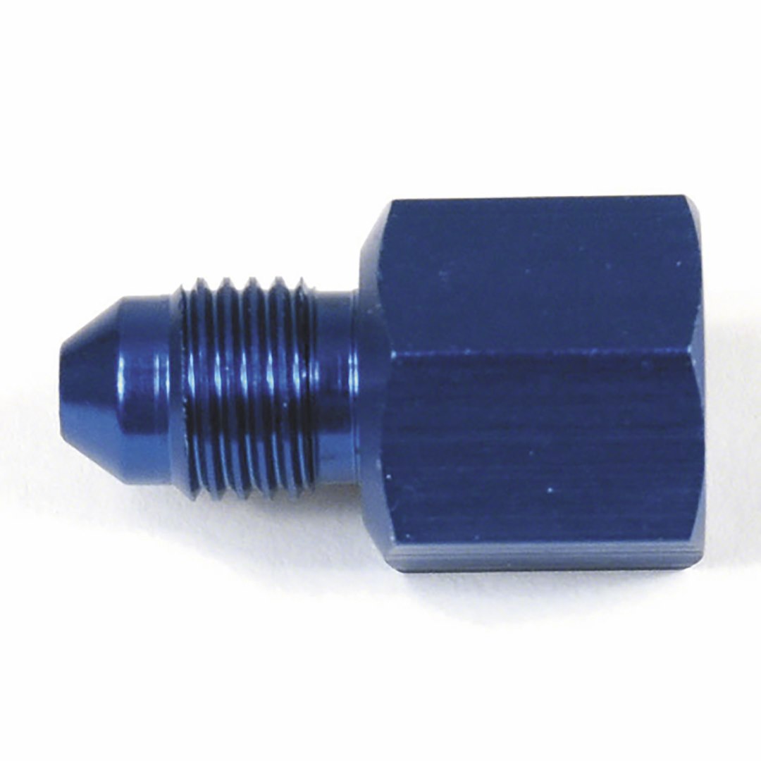 Speedfx 560617 Adapter Fitting||s73_568620_Female To Male Reducer.Jpg||85||s73560617||988054