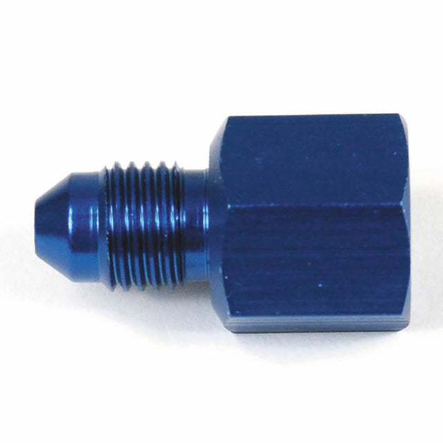 Speedfx 560617 Adapter Fitting||s73_568620_Female To Male Reducer.Jpg||85||s73560617||988054