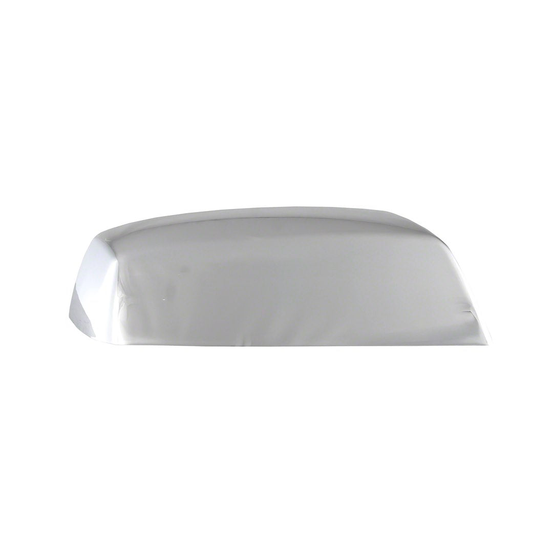 Product of Coast To Coast Ccimc67495r Exterior Mirror Cover