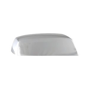 Product of Coast To Coast Ccimc67495r Exterior Mirror Cover