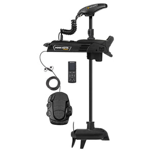 Minn Kota 1358200 Trolling Motor||mk_1358200_Terrova_Quest_Profile.Jpg||85||min1358200||1497735