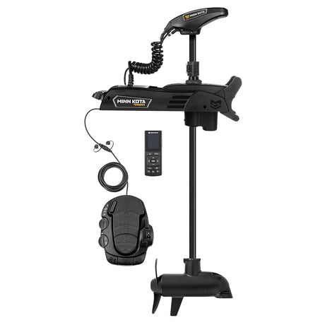 Minn Kota 1358200 Trolling Motor||mk_1358200_Terrova_Quest_Profile.Jpg||85||min1358200||1497735