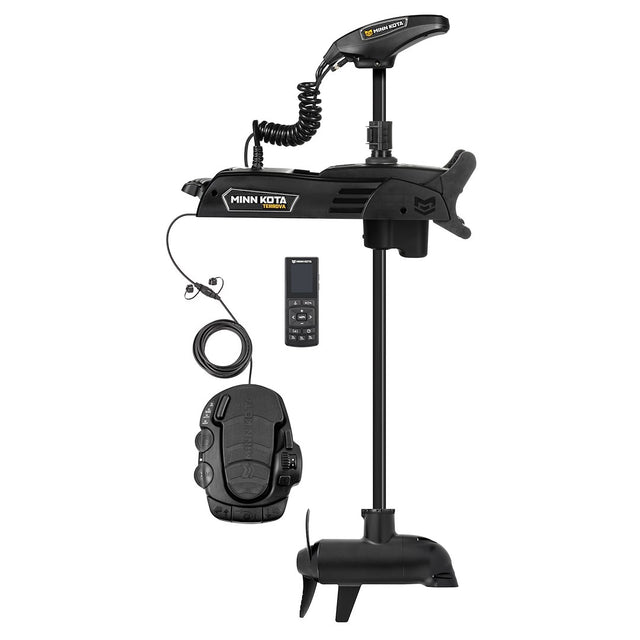 Minn Kota 1358200 Trolling Motor||mk_1358200_Terrova_Quest_Profile.Jpg||85||min1358200||1497735