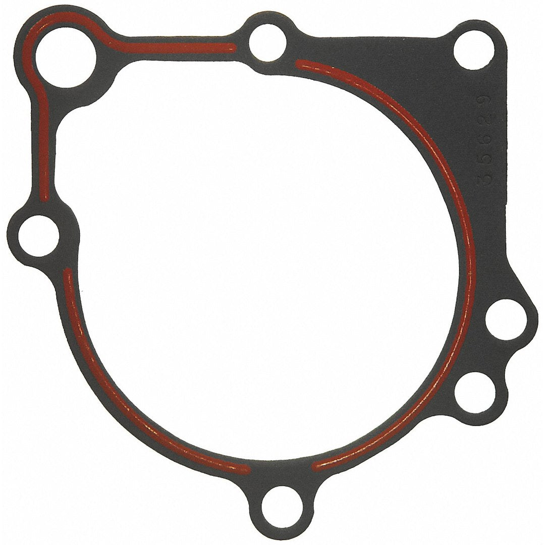 Fel-Pro Gaskets 35629 Water Pump Gasket||||85||f1035629||2017357