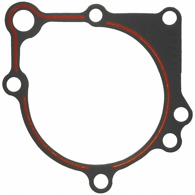 Fel-Pro Gaskets 35629 Water Pump Gasket||||85||f1035629||2017357