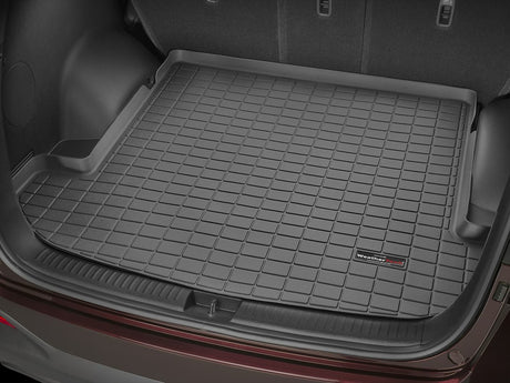 Weathertech (Usa) 40766 Cargo Area Liner||40766_1.Jpg||86||w2440766||1678695