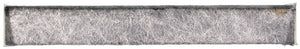 Mahle/ Clevite Lak 120 Cabin Air Filter||lak 120_4.Jpg||89||m25lak120||1694156