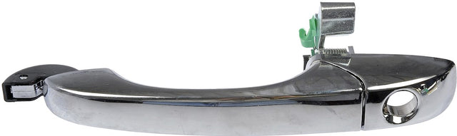 Help! By Dorman 80608 Exterior Door Handle||80608-001.Jpg||85||d1880608||1171837