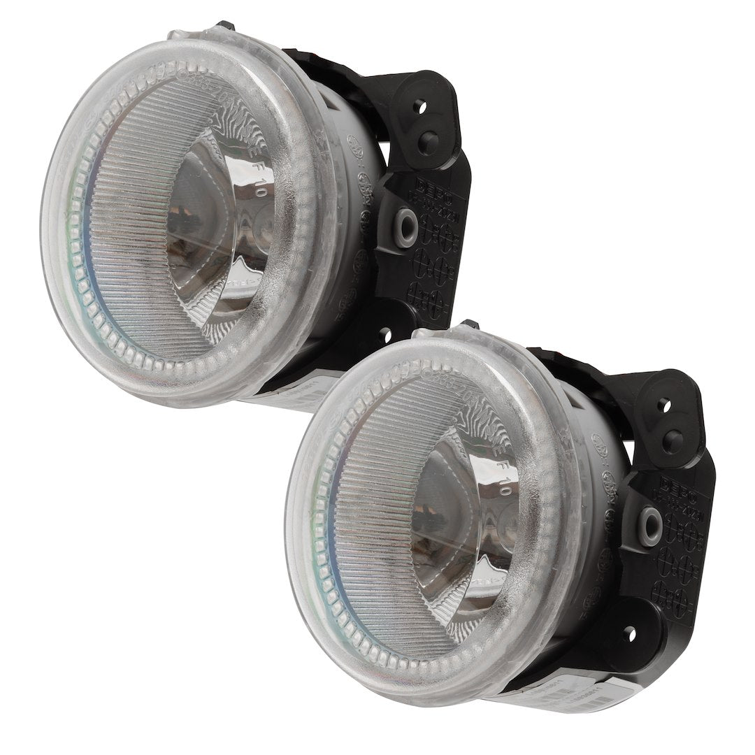Oracle Lighting 7159-332 Daytime Running Light - Led||||86||o377159332||1911080