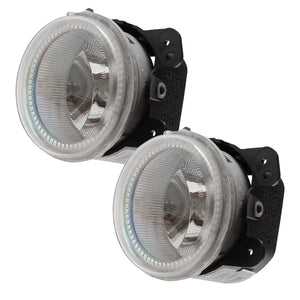 Oracle Lighting 7159-332 Daytime Running Light - Led||||86||o377159332||1911080