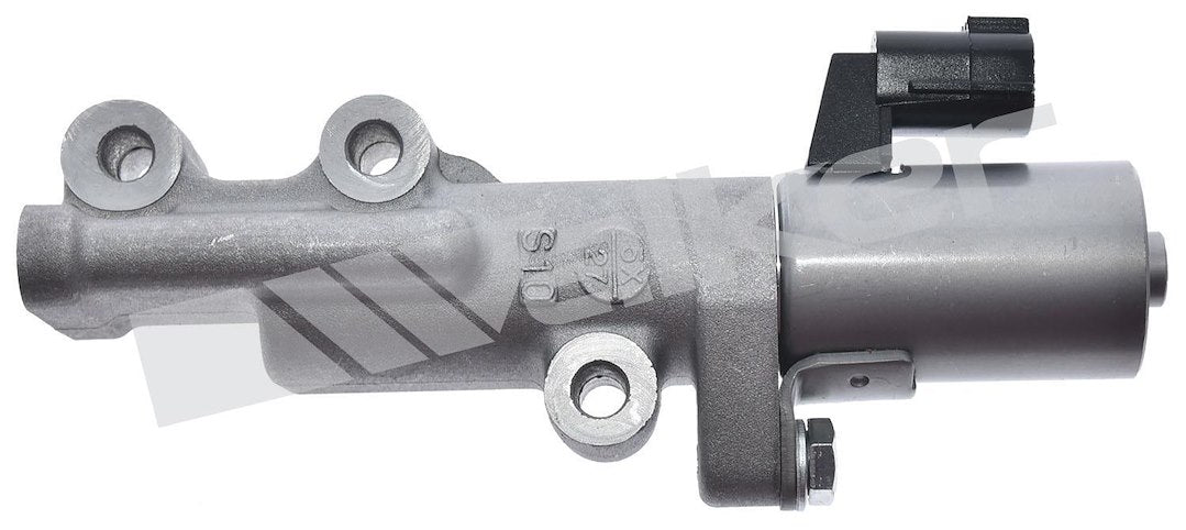 Walker Products 590-1001 Variable Valve Timing Solenoid||590-1001_4.Jpg||88||w805901001||1292655