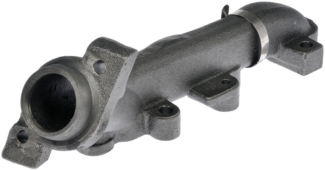 Dorman (Oe Solutions) 674-416 Exhaust Manifold||674-416-001.Jpg||85||d18674416||2243788