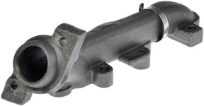 Dorman (Oe Solutions) 674-416 Exhaust Manifold||674-416-001.Jpg||85||d18674416||2243788