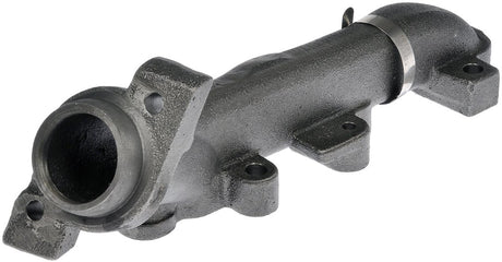 Dorman (Oe Solutions) 674-416 Exhaust Manifold||674-416-001.Jpg||85||d18674416||2243788