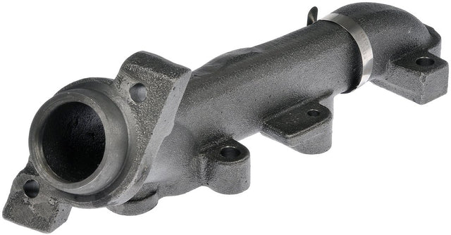 Dorman (Oe Solutions) 674-416 Exhaust Manifold||674-416-001.Jpg||85||d18674416||2243788