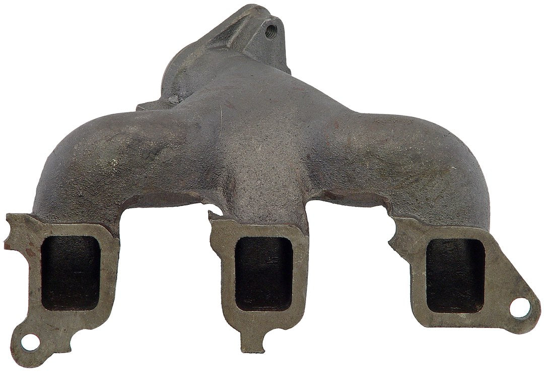 Dorman (Oe Solutions) 674-185 Exhaust Manifold||674-185-001.Jpg||85||d18674185||2243762