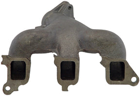 Dorman (Oe Solutions) 674-185 Exhaust Manifold||674-185-001.Jpg||85||d18674185||2243762