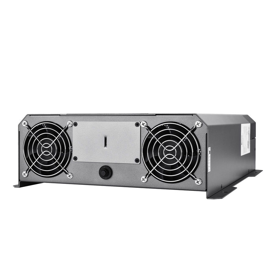 Rich Solar Rs-V3p12ts Power Inverter||rs-V3p12ts_6.Jpg||91||rchrsv3p12ts||2259104
