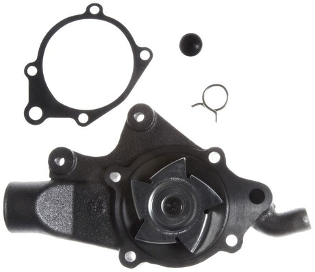 Product of Gates 43000 Water Pump
