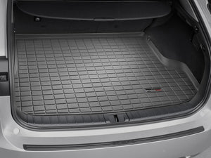 Weathertech (Usa) 40851 Cargo Area Liner||40851_1.Jpg||86||w2440851||1678236