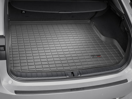 Weathertech (Usa) 40851 Cargo Area Liner||40851_1.Jpg||86||w2440851||1678236