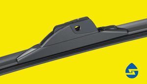 Anco A-14-M Windshield Wiper Blade||profile_Kwikconnect_2.Png||88||a19a14m||1676175