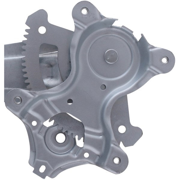 Cardone (A1) Industries 82-10014q Window Regulator||82-10014q_2.Jpg||87||a428210014q||936621