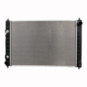Denso 221-3416 Radiator||221-3416.Jpg||85||d452213416||1490796