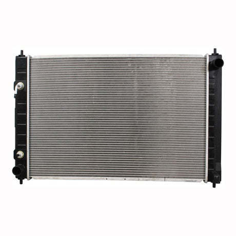 Denso 221-3416 Radiator||221-3416.Jpg||85||d452213416||1490796