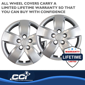 Coast To Coast Iwc43716s Wheel Cover||cci_Iwc43716s_Wheel Cover_B2c_3.Jpg||87||cci43716s||1347355