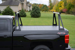 Pace Edwards Mrd0103 Ladder Rack||pe-El400rack-G.Jpg||85||p77mrd0103||1275620