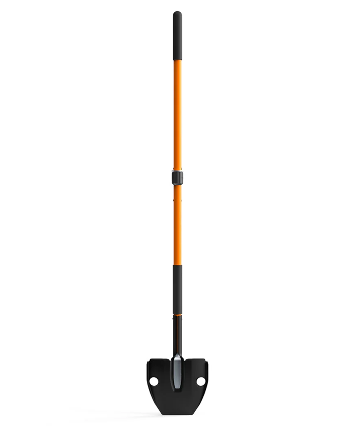 Rhino-Rack Usa Mtxiatrs Shovel||mtxiatrs-05_5000x.Png||91||rhrmtxiatrs||2278524