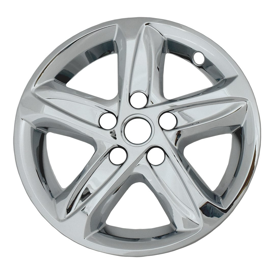 Coast To Coast Iwcimp464x Wheel Skin||cci_Iwcimp_464x_Impostor Wheel Skin_B2c_1.Jpg||85||cciimp464x||1151670
