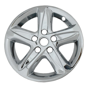 Coast To Coast Iwcimp464x Wheel Skin||cci_Iwcimp_464x_Impostor Wheel Skin_B2c_1.Jpg||85||cciimp464x||1151670