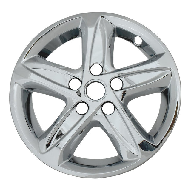 Coast To Coast Iwcimp464x Wheel Skin||cci_Iwcimp_464x_Impostor Wheel Skin_B2c_1.Jpg||85||cciimp464x||1151670