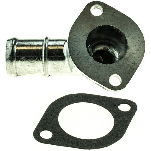 Motorad/ Cst Ch5167 Engine Coolant Water Outlet||ch5167_1.Jpg||86||c97ch5167||1375909