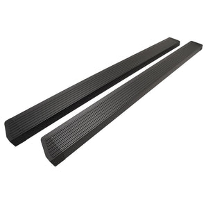 Westin Automotive 29-24065 Running Board||29-24065_Ko3qtrdr_P04.Jpg||85||w162924065||1612391