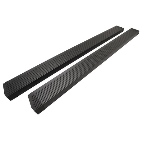 Westin Automotive 29-24065 Running Board||29-24065_Ko3qtrdr_P04.Jpg||85||w162924065||1612391