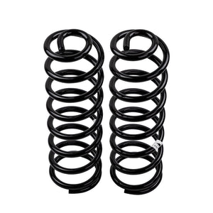 Product of Arb 2643 Coil Spring