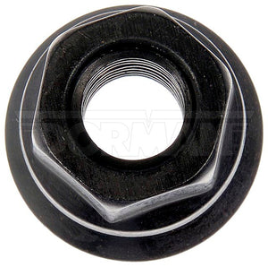 Dorman (Oe Solutions) 611-172.1 Lug Nut||611-172.1_3.Jpg||88||d186111721||1631104