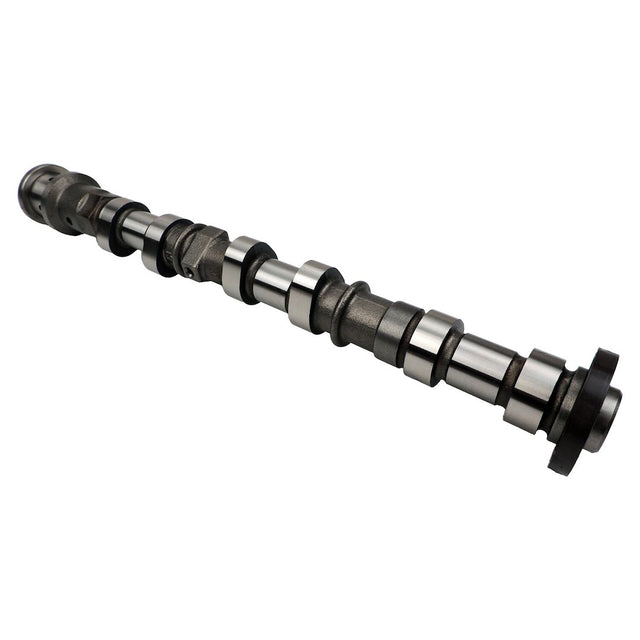 Crown Automotive 5184379ah Camshaft||5184379ah.Jpg||85||c1y5184379ah||1718681